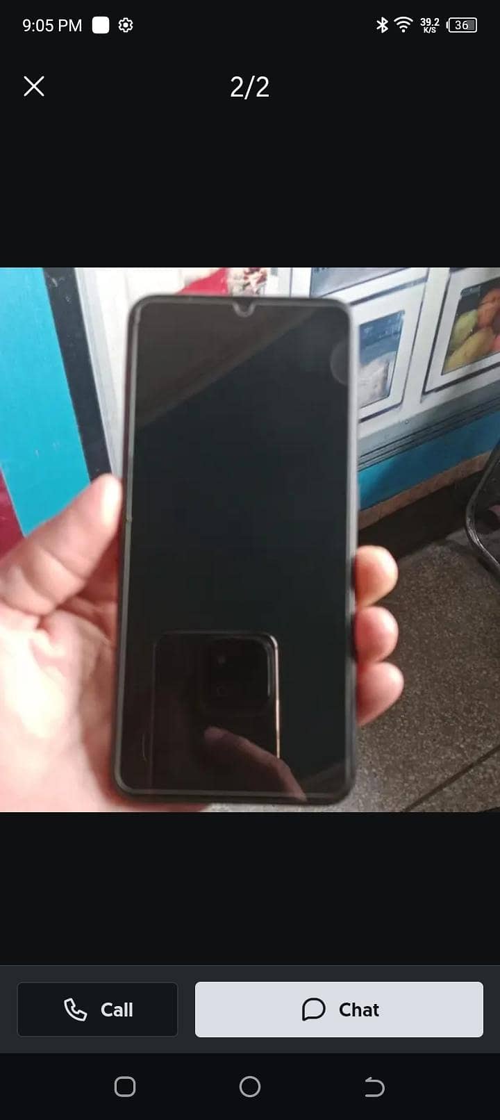 redmi 9c 0