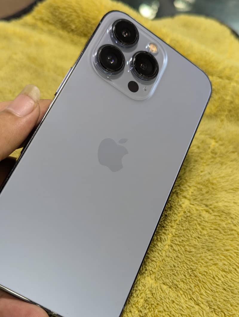 iphone 13 pro 0