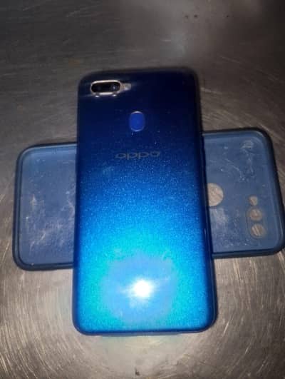 bilkul new condition