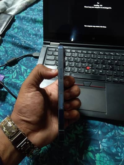 iPhone 13 Pro 128gb Factory unlock