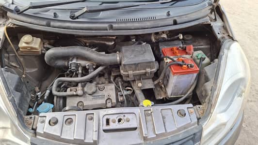 prince pearl car 2022 model