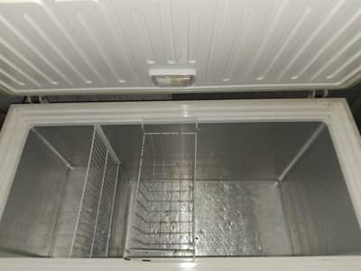 home used good condition  10/8.5