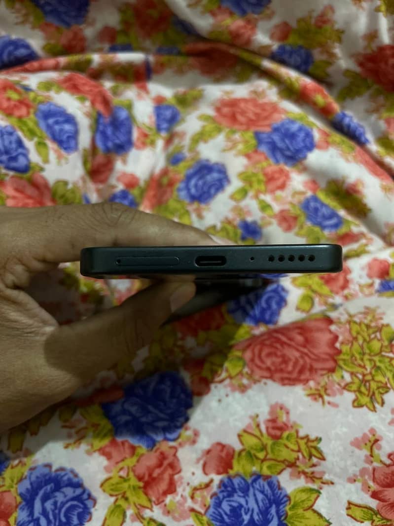 Redmi Note 13 4