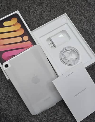 Apple ipad 7/128GB for sale 0303//94//30//357 WhatsApp