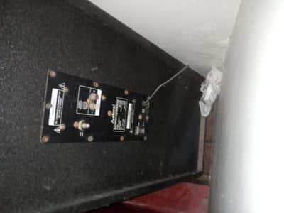 urgent sell 03323114299