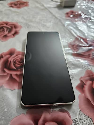 Google Pixel 8 Pro (256GB)
