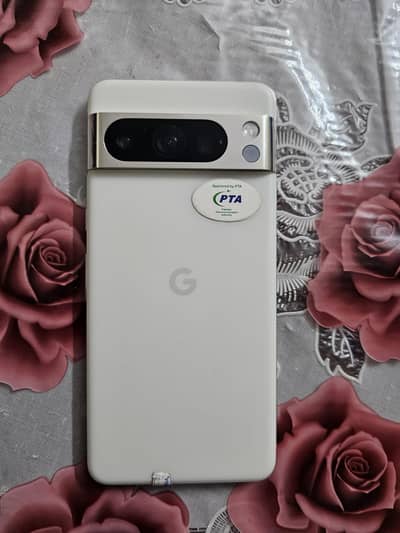 Google Pixel 8 Pro (256GB)