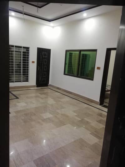 5 Marla house for sale