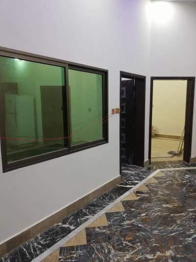 5 Marla house for sale