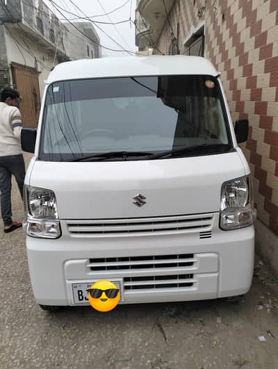 fresh import 2020. . 2025. . nbr2026