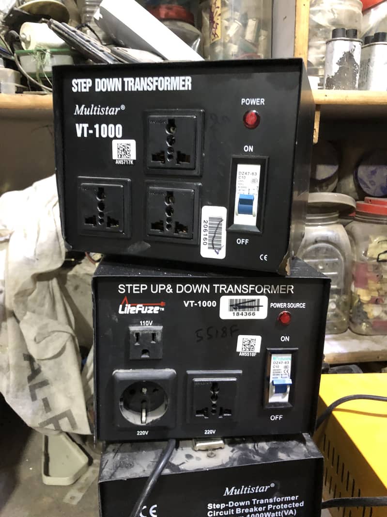 Midea imported portable AC - Air Conditioners - 1111514607