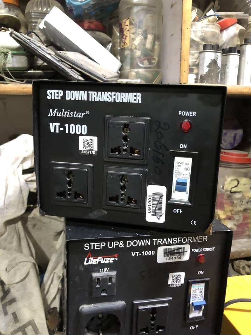 Midea imported portable AC - Air Conditioners - 1111514607