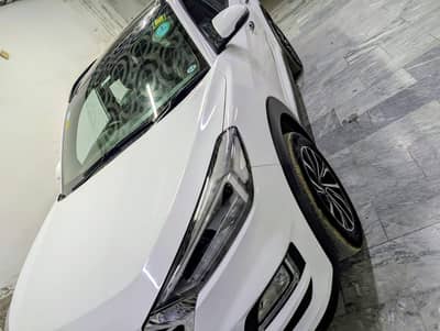 Tucson FWD (03215682896)