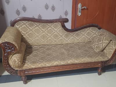 Dewan for Sale