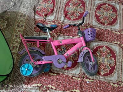 I want to sell bicycle, electric car and 2 tints