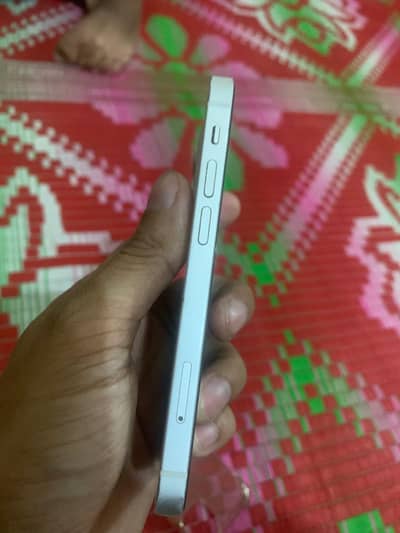 IPhone 12 mini 128gb all original non PTA