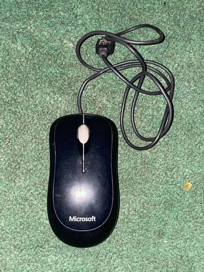 HP Core I 5 Generation 4