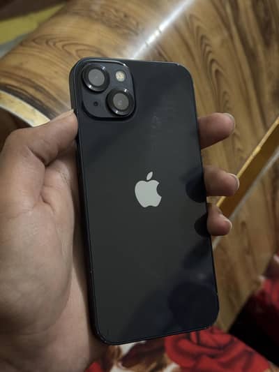 iPhone 13 factory unlock water pack