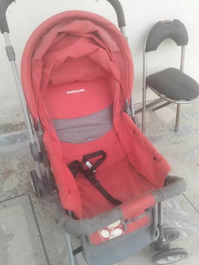 baby stroller for sale