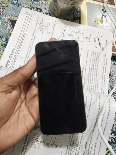 i phone 12 pro (Factory unlocked)