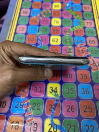 Samsung Galaxy A51 6/128