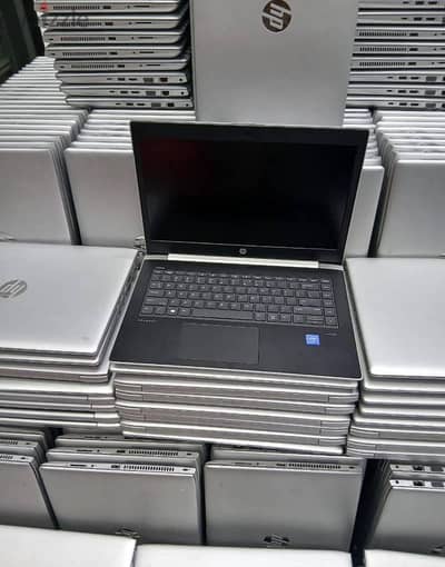 All Types of Laptop Parts Available In Cheap Price