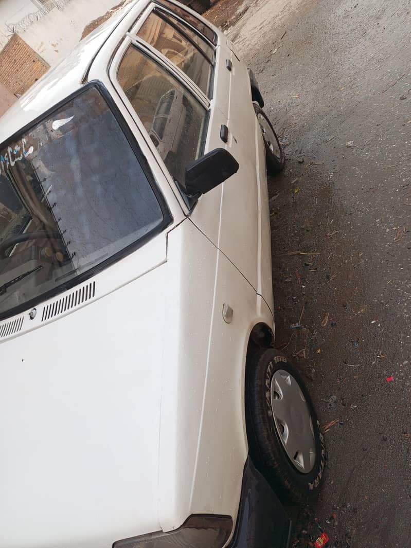 mehran 1