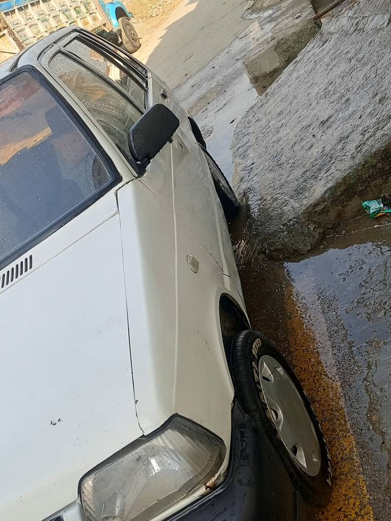 mehran 12