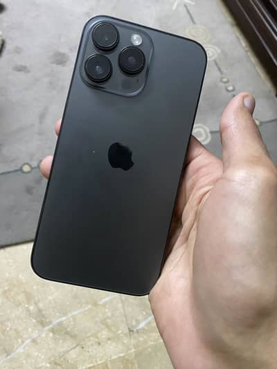 Iphone 14 pro max bypass