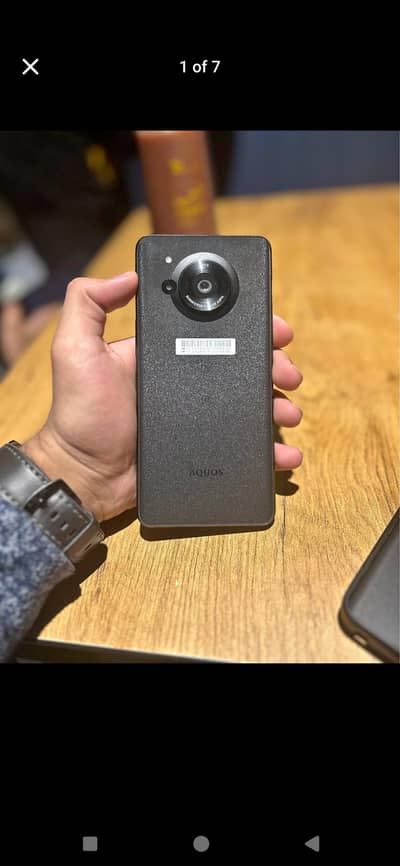 official PTA approve