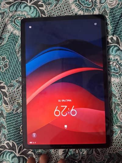 Lenovo Tab M11