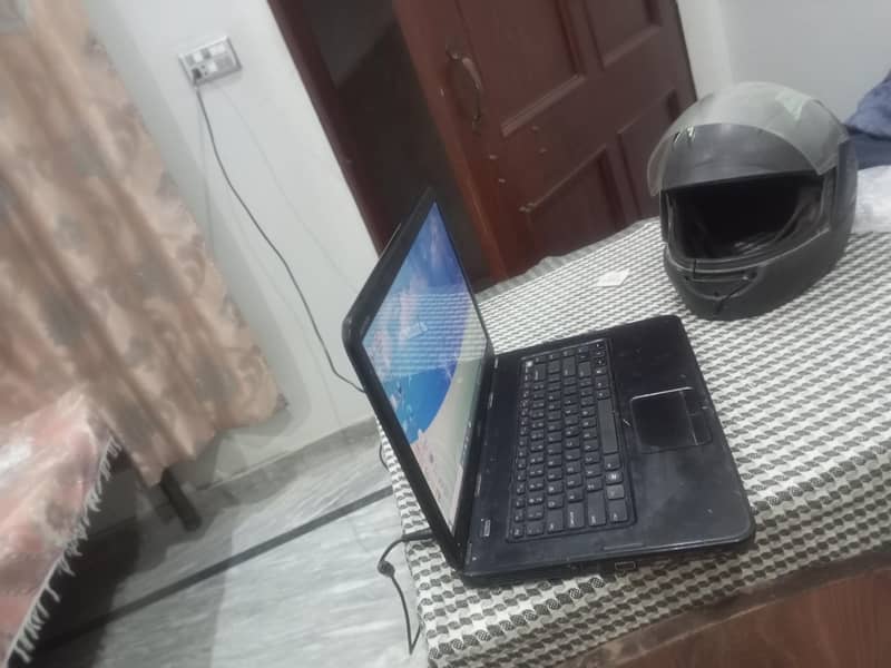 core i3 second generation 1