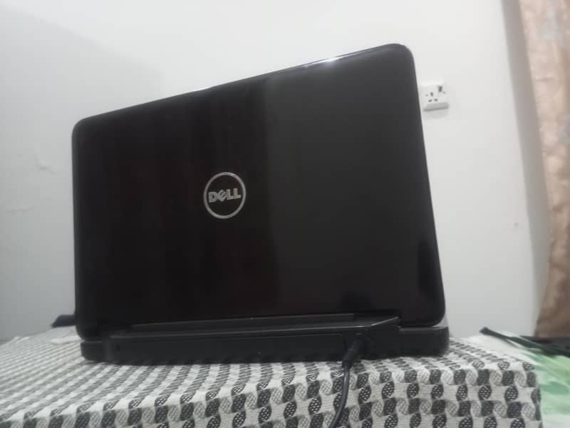 core i3 second generation 2