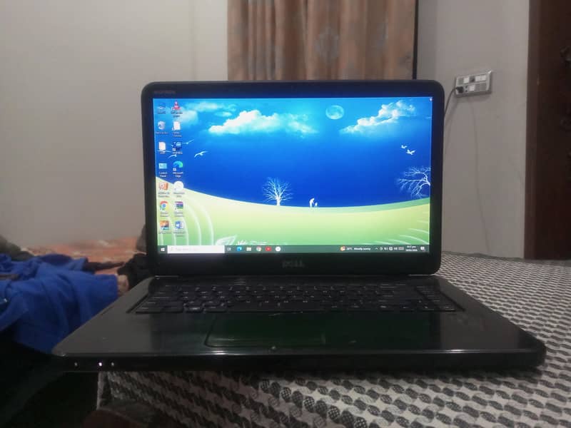 core i3 second generation 4