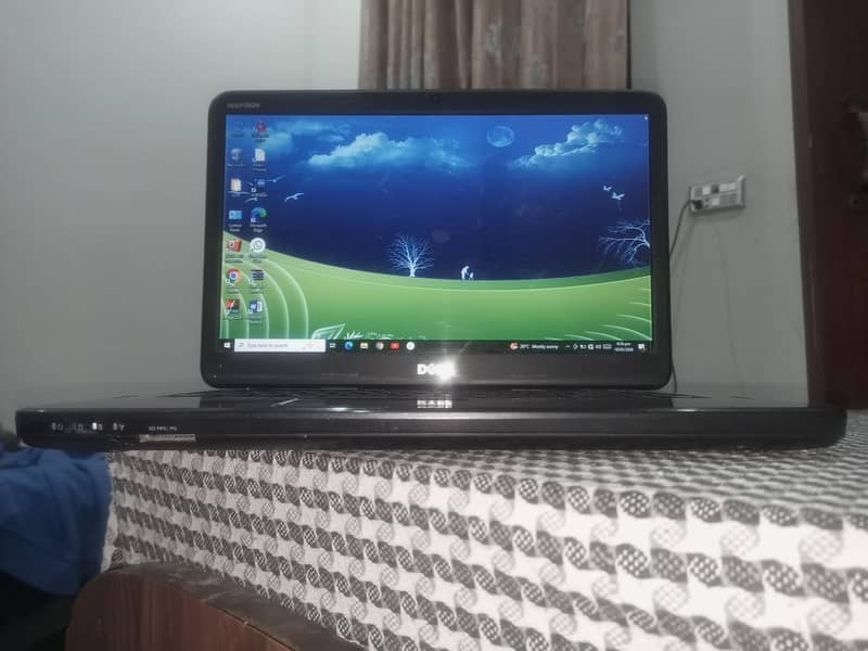 core i3 second generation 5