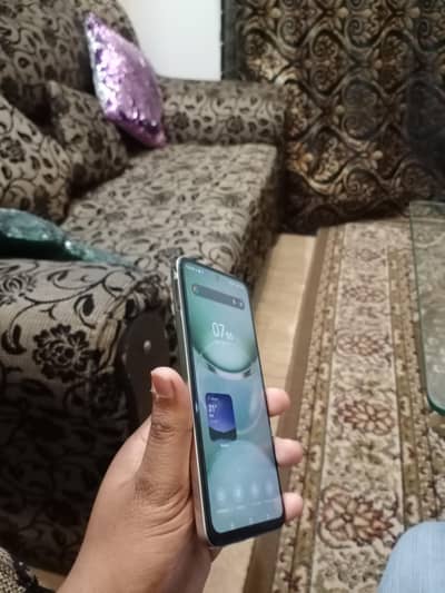 tecno spark 30pro 8+8/128