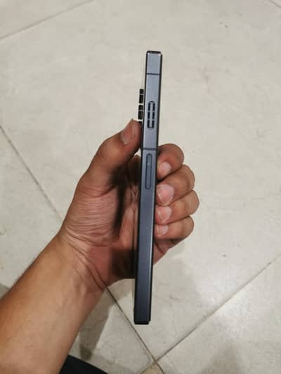 Redmagic 8 pro (12gb+256gb)