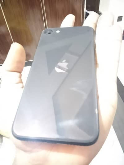 Apple iPhone SE bypass non pta 100% health