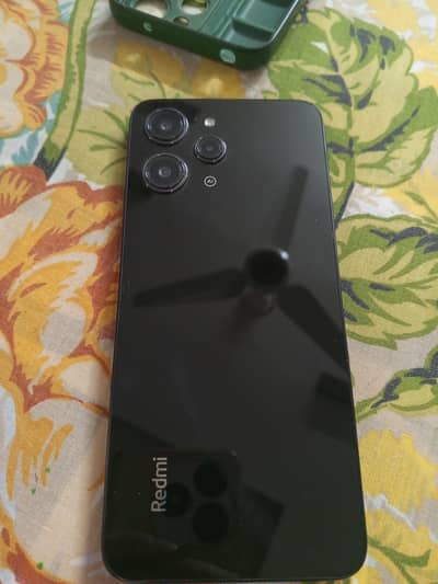 Redmi 12 for sell