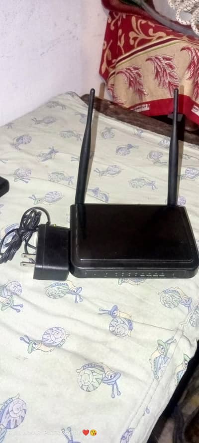 Toyo link Sale Good Condition