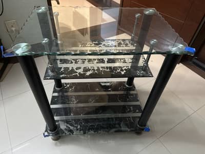 Led table for sale