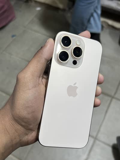 iphone 16 pro non pta