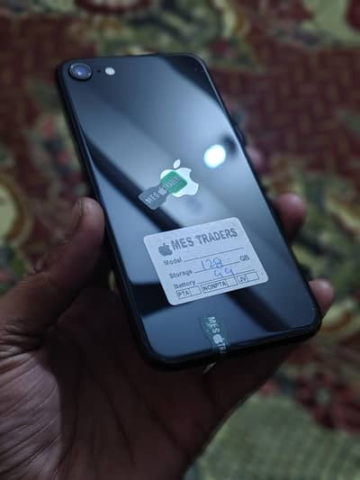 iphone se 2020 128 gb bypass