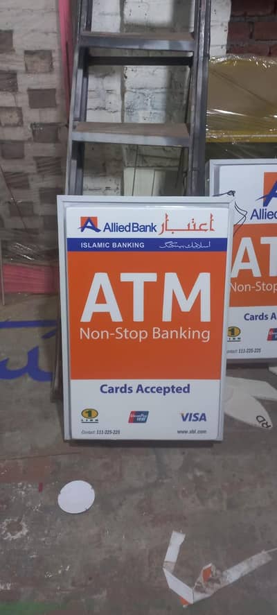 Graphic designer need