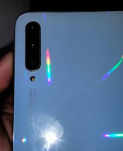 huawei y9s. 6/128