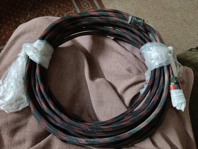 HDMI cable 20 meter urgent sale 0