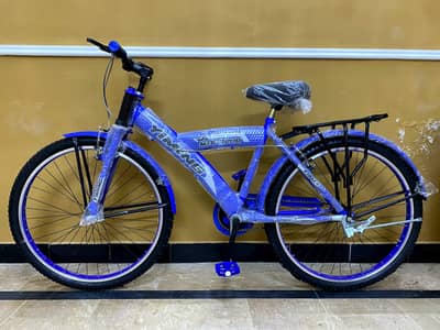 Bicycle 26 inch for sale