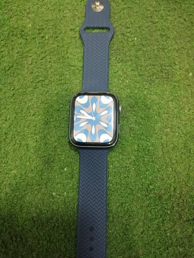 apple watch series 5 44mm 85 health