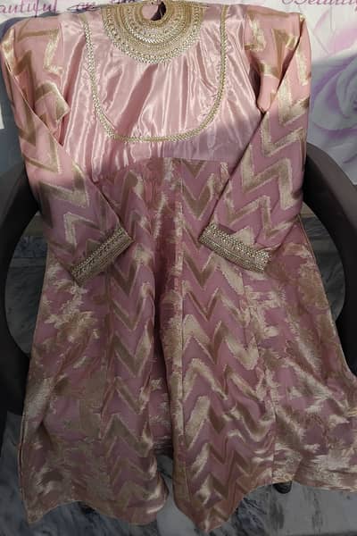 Mohsin Naveed Ranjha inspired dress "Nashmia" Contact: 03475233471