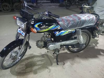 unique 2021 model WhatsApp per contact Karen (03702231920)